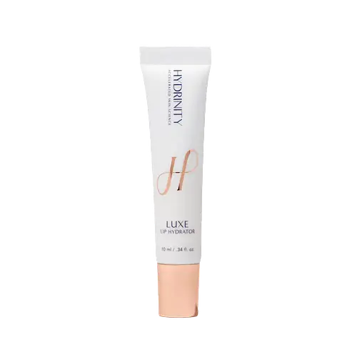 Hydrinity Luxe Lip Hydrator