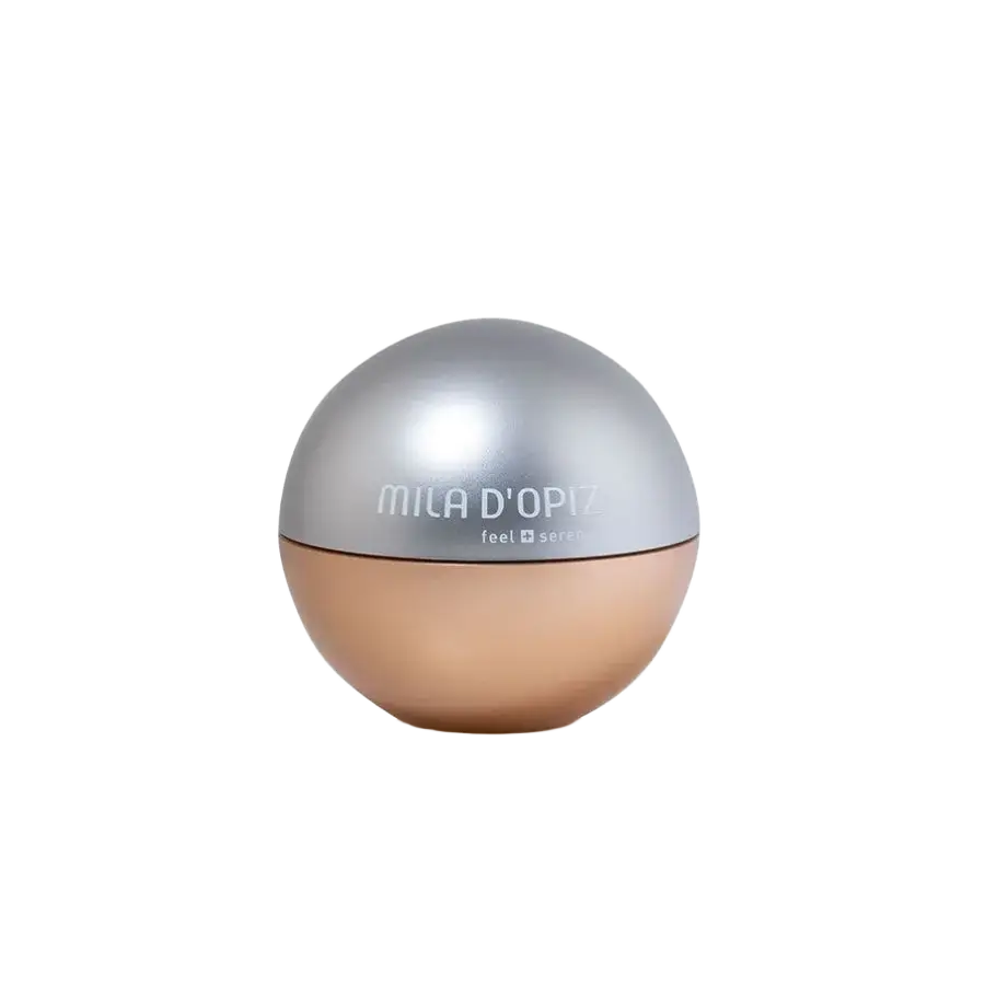Mila D'Opiz The Skin Whisperer Cream