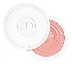 Dior Crème Abricot