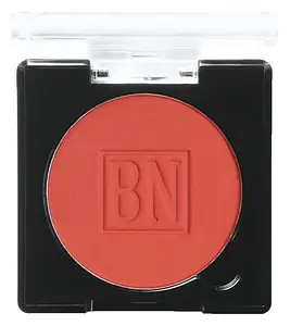 Ben Nye Powder Blush DR-21 Dusty Pink