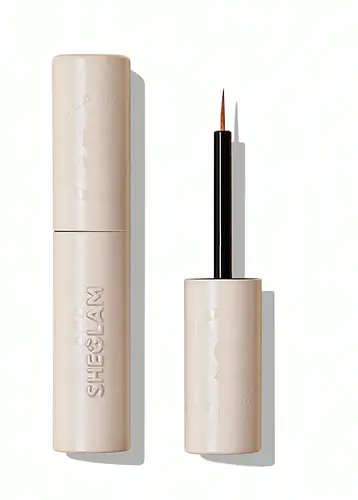 SHEGLAM Freck Please Freckle Tint Fawn
