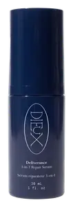 Dieux Skin Deliverance