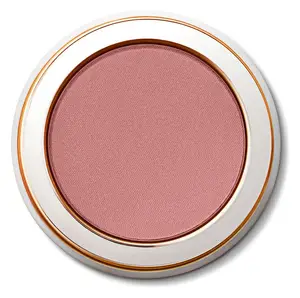 EX1 Cosmetics Blusher Natural Flush