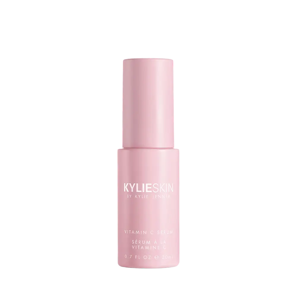 Kylie Skin Vitamin C Serum