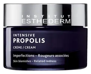 Institut Esthederm Intensive Propolis Cream