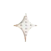Iridescent