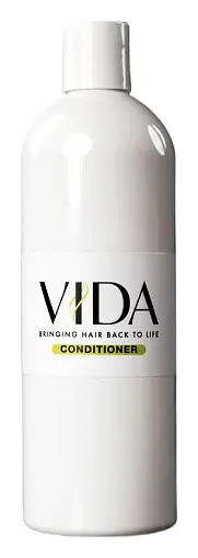 Vida Hair Growth Growth Conditioner