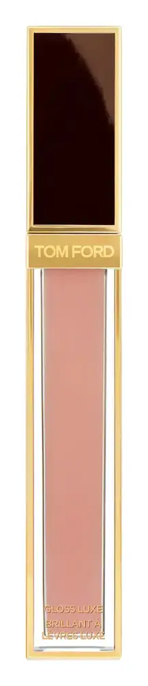 Tom Ford Gloss Luxe Aura