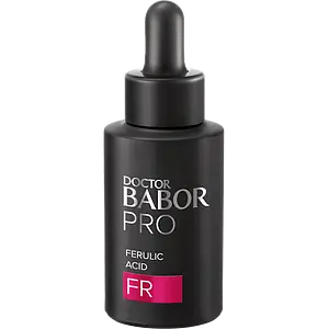 Babor FR Ferulic Acid Concentrate