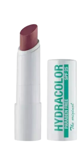 Hydracolor The Original Lip Balm 25 Mauve