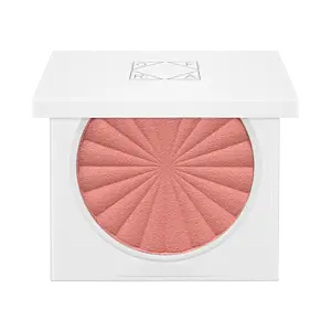 OFRA Blush - Candy Apple