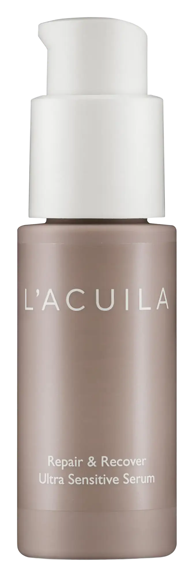 L'Acuila Repair & Recover Ultra Sensitive Serum
