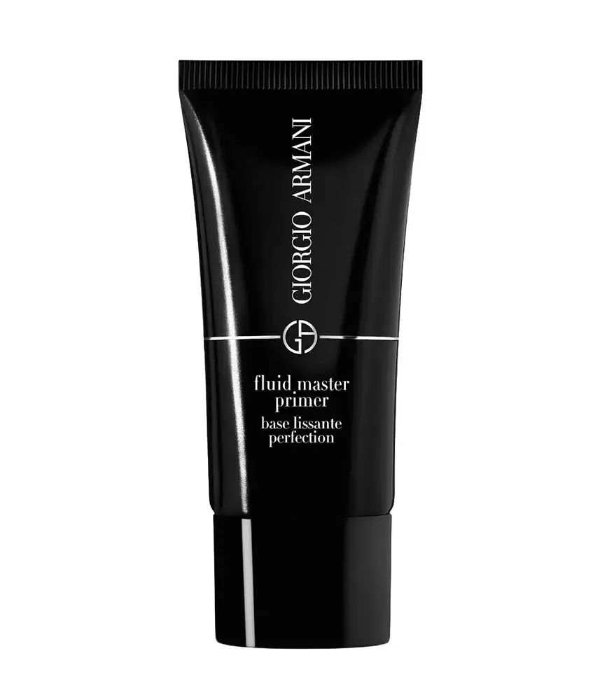 Armani Beauty Fluid Master Primer Glow