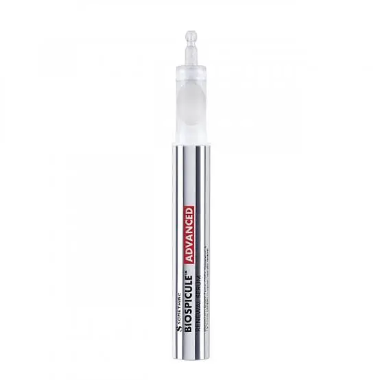 Somethinc BioSpicule Renewal Serum Advanced