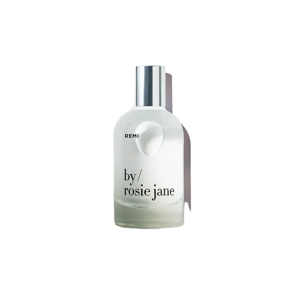 by Rosie Jane Remi Perfume