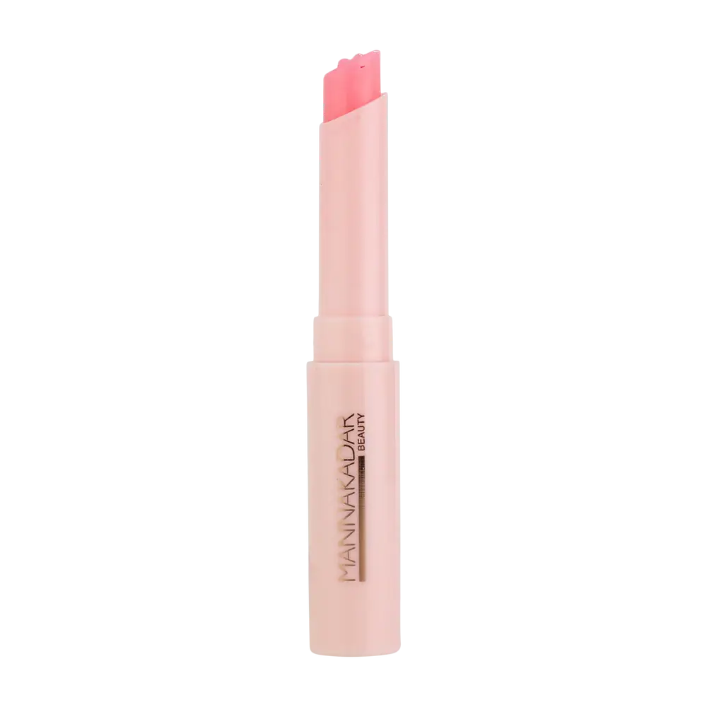 Manna Lip Balance