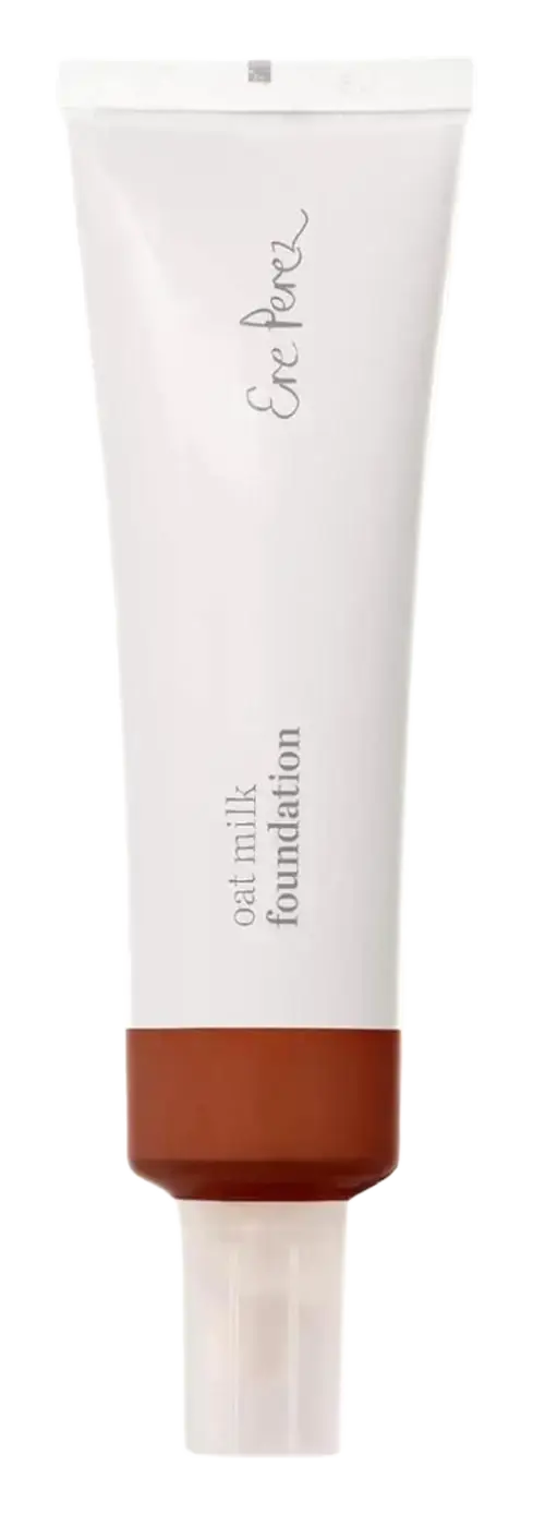 Ere Perez Oat Milk Foundation Dolce