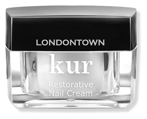 Londontown Kur Restorative Nail Cream