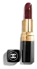 446 Etienne