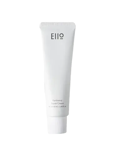 Eiio Panthenol Repair Cream