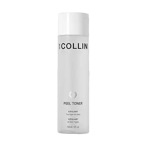 G.M. Collin Peel Toner Exfoliant