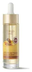 Bottega Verde Argan Del Marocco - 100% Argan Oil