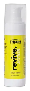 Synergy Therm Cosmetics Revive Serum