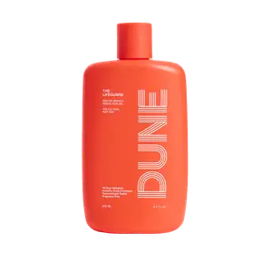 Dune Suncare The Lifeguard