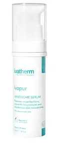 Ivatherm Ivapur Aknebiome Serum