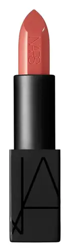 NARS Cosmetics Audacious Lipstick Jane