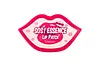 Essence