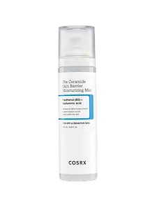 COSRX The Ceramide Skin Barrier Moisturizing Mist