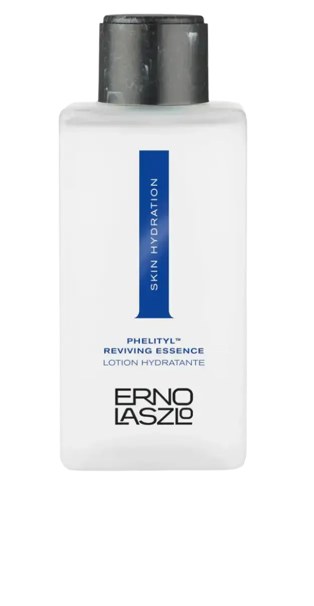 Erno Laszlo Phelityl Reviving Essence