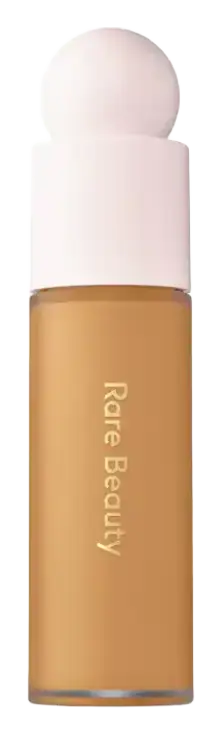 Rare Beauty Liquid Touch Weightless Foundation 360W
