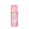 Collagen Peptide