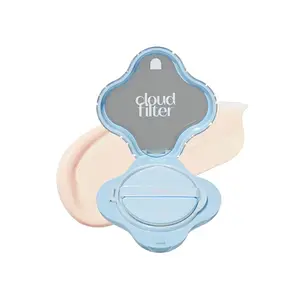 Etude House Cloud Filter Cushion #17 Fair