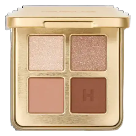 Hourglass Cosmetics Curator Eyeshadow Palette Idealist