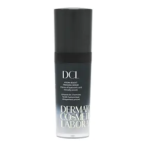 DCL Skincare Hydra Boost Finishing Serum