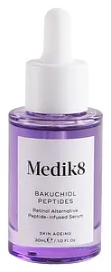 Medik8 Bakuchiol Peptides