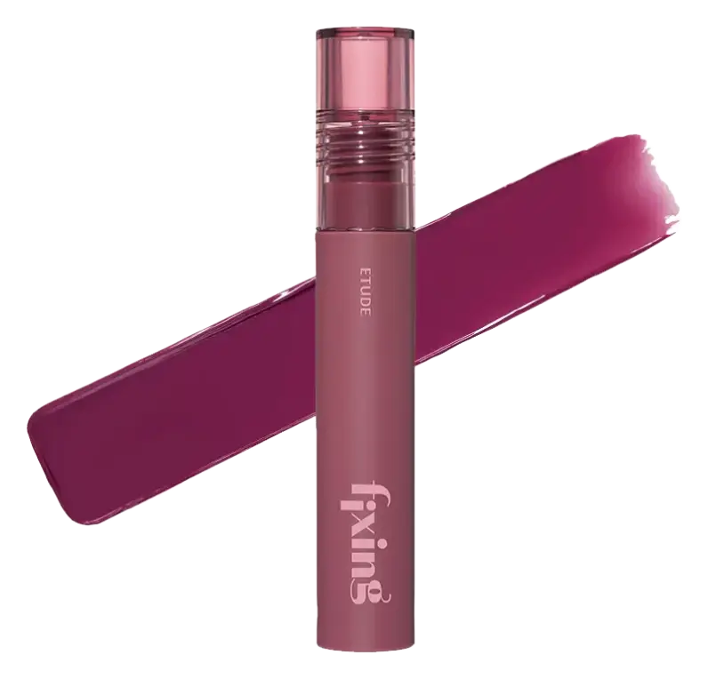 Etude House Fixing Tint 14 Rose Lilac