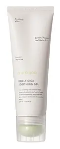 OHIOHOO Rolly Cica Soothing Gel