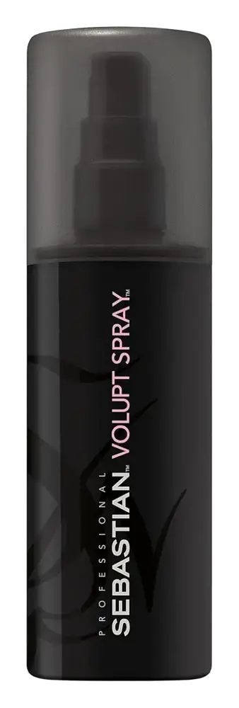 Sebastian Professional Volupt Spray