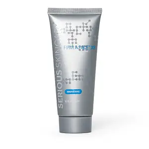 Serious Skincare Firm-A-Face XR