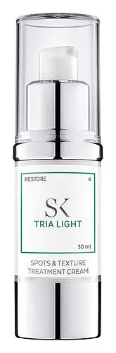 Skintegra Tria Light