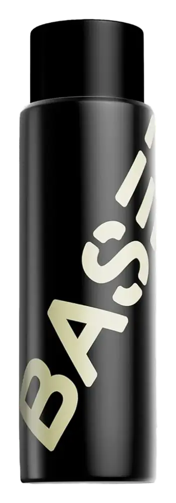 Based Bodywork Shampoo