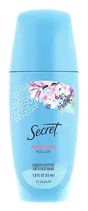 Secret Original Roll-On Antiperspirant Powder Fresh