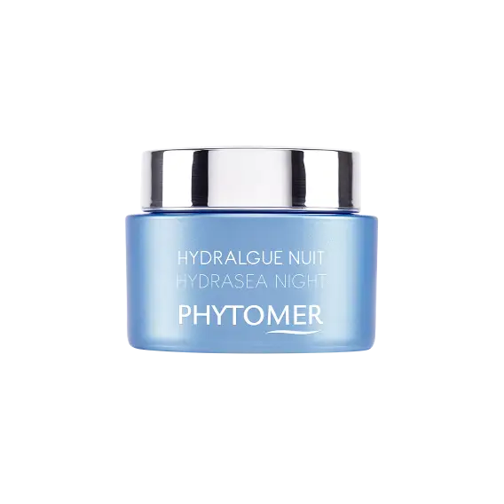 Phytomer Hydrasea Night