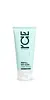 Natura Siberica Ice Professional Refill My Hair Mask