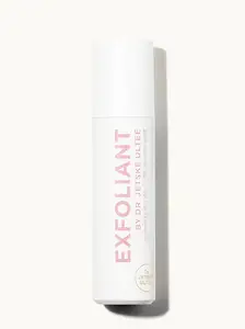 Dr. Jetske Ultee Exfoliant - Normal To Dry Skin