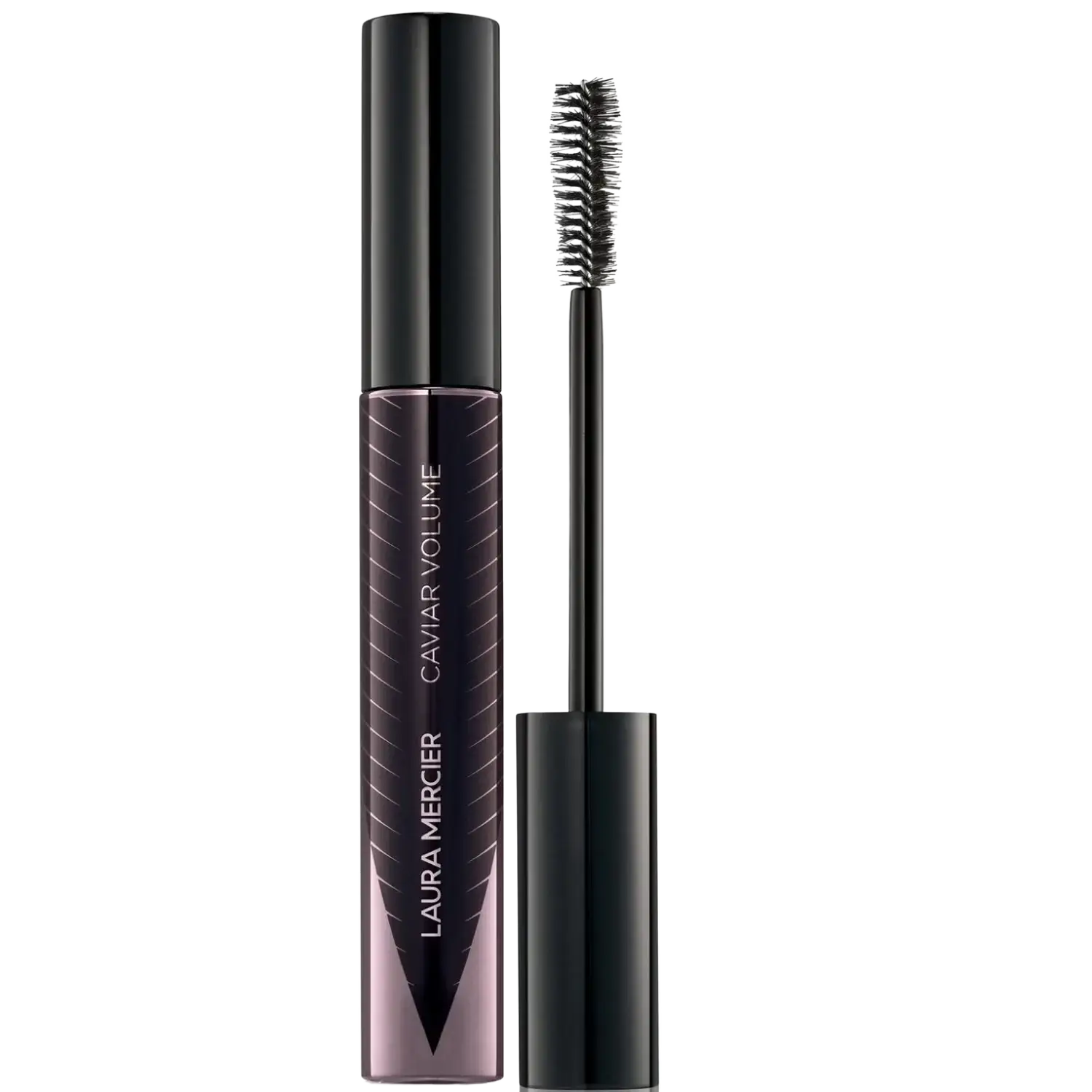 Laura Mercier Caviar Volume Panoramic Mascara